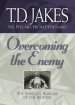 Overcoming the Enemy