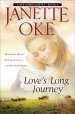 Love's Long Journey