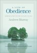 A Life Of Obedience