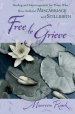 Free to Grieve