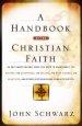 A Handbook of the Christian Faith