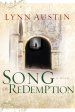 Song of Redemption