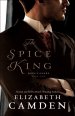 The Spice King