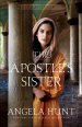 The Apostle's Sister