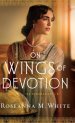 On Wings of Devotion