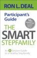 The Smart Stepfamily Participant's Guide