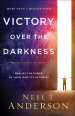 Victory Over the Darkness