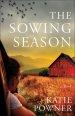 The Sowing Season