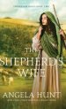 The Shepherd's Wife