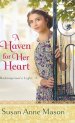 A Haven for Her Heart