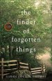 The Finder of Forgotten Things