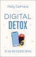 Digital Detox: The Two-Week Tech Reset for Kids