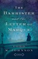 Barrister and the Letter of Marque