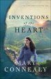 Inventions of the Heart