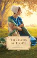 Threads of Hope