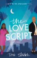 The Love Script