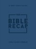 The Bible Recap, Personal Size Imitation Leather