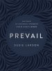 Prevail, Deluxe