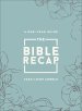 The Bible Recap