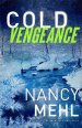 Cold Vengeance