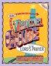 Kids Travel Guide To The Lords Prayer