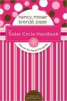 Sister Circle Handbook