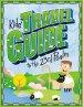 Kids Travel Guide To The 23rd Psalm