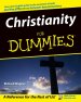 Christianity for Dummies