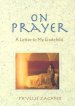 On Prayer