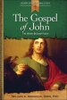 The Gospel of John