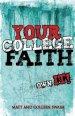 Your College Faith