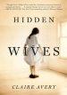 Hidden Wives