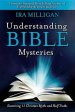 Understanding Bible Mysteries