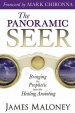 The Panoramic Seer