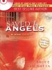 Saved By Angels 2DVD