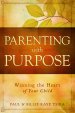 Parenting with Purpose