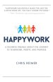 Happywork Paperback