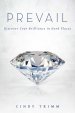 Prevail Hardback