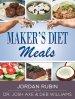 Maker's Diet Meals