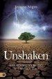 Unshaken