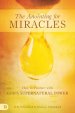 The Anointing for Miracles