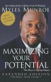 Maximizing Your Potential: The Keys to Dying Empty (Expanded)