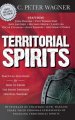 Territorial Spirits: Practical Strategies for How to Crush the Enemy Through Spiritual Warfare