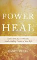 Power to Heal