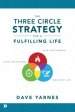 Living from the Three Circles