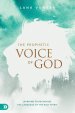 The Prophetic Voice of God