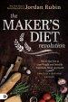 The Maker's Diet Revolution