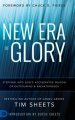 New Era Of Glory