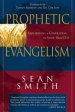 Prophetic Evangelism