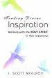 Finding Divine Inspiration